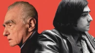 Cinco horas con Martin: el Scorsese más oscuro y luminoso