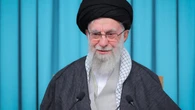 Jamenei dice a Trump que "siga soñando" después de que este asegurara que EE UU destruyó el programa nuclear iraní