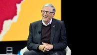 Los tres campos que, según Bill Gates, seguirán necesitando humanos en plena revolución de la IA