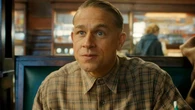 “Gran parte es pura invención”: el biógrafo de Ed Gein estalla contra la serie de Netflix ‘Monstruo’