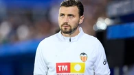 El Valencia ficha a un nuevo portero y podría acabar Dimitrievski en este equipo