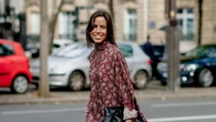 Los zapatos en tendencia del otoño (que se llevan con o sin calcetines)