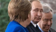 Se busca mediador para hablar con Putin: los nombres que suenan en la Unión Europa