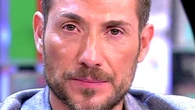 Antonio David Flores: así se gana la vida actualmente el ex guardia civil