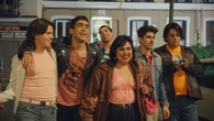'Mariliendre' no tiene techo y se corona en los Rockie Awards 2026 como Mejor serie de comedia de habla no inglesa