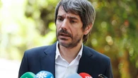 Sumar apoyaría un adelanto de las elecciones si no se aprueban los presupuestos