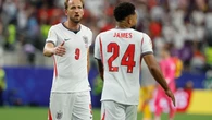 Inglaterra-Ghana, en directo hoy: mejores jugadas y resultado de la jornada 2 del Grupo L del Mundial 2026