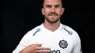 Tim Payne, el jugador más viral del Mundial, ficha por un antiguo campeón del mundo en un inesperado traspaso que agita Sudamérica
