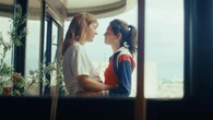 «15 pruebas de amor»: ¿pero qué significa realmente ser madre?