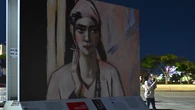 El Museo Thyssen visita Brasilia con 50 obras maestras