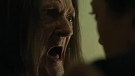 Crítica de "Habitación nº13": posesiones seniles ★★★