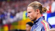 España se rinde ante el patriótico mensaje de Marcos Llorente tras ganar el Mundial 2026: "Han desaparecido las etiquetas, las ideologías y las peleas"