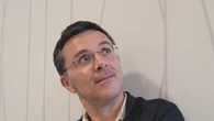 Teodor de Mas, economista, se muestra muy pesimista con la sociedad: “Hace pensar en los años 30 del siglo XX”