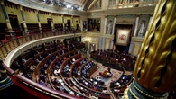 La democracia y sus anticuerpos