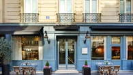 Descubrir París desde dos hoteles renovados de NH Hotels&Resorts