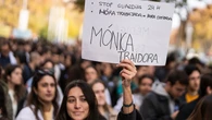 Los médicos elevan la presión y avisan de un otoño "crítico"