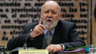 Hazme un ‘Tezanos’