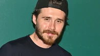 Nepobabies: Brooklyn Beckham, el oficio de recibir un apellido