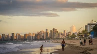 Recife, razones claras y sugerentes para visitarla en navidades