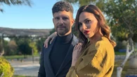 Guillermo grita su amor por Irene Rosales y confiesa cómo le salvó la vida