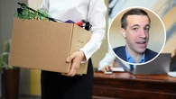 Juanma Lorente, abogado laboralista: “Si la empresa te despide un viernes, te deben pagar el fin de semana entero”