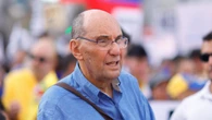 Alejo Vidal-Quadras relata en Cuatro el atentado que casi le cuesta la vida