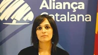 Notable giro hacia la derecha extrema en Cataluña