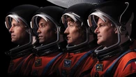 Cómo los cascos de Artemis II protegerán a la tripulación durante el aterrizaje