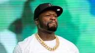 50 Cent anuncia una nueva serie de televisión