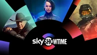 SkyShowtime lanza planes de 6 meses con descuento y rebaja el precio de todas sus suscripciones
