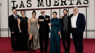 ‘Las muertas’, el clásico libro mexicano salta a la pantalla para contar una de las mayores tragedias