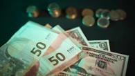 El excesivo peso del Estado, gasto y la deuda pública hunden la libertad económica de España