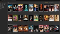 Plex sufre una nueva filtración de datos y pide a sus usuarios que restablezcan sus contraseñas