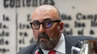 Koldo se enroca en que las 'chistorras' eran embutido: "La forma de hablar entre dos personas en la vida privada puede ser malinterpretada"