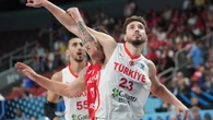 Sabonis, Marc Gasol, Nikola Jokic... y Alperen Sengun