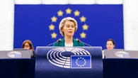 Castigo millonario de la UE: Bruselas bloquea 1.000 millones a Serbia hasta que cumpla una exigencia clave