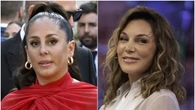 Anabel Pantoja, en shock ante las críticas contra Mar Flores: "Eso es llamarla pu** e interesada"
