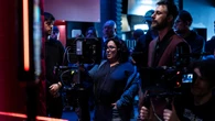 Atresmedia Cine celebrará su 25 aniversario en el Festival de San Sebastián con la presentación de sus próximos estrenos