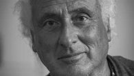 Muere el escritor italiano Stefano Benni, maestro de la ironía