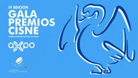 La Unió Esportiva Santboiana y Barça Rugbi, premios Cisne 2025