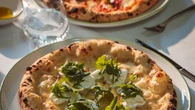 Ni Roma ni Nueva York: Londres tiene las mejores pizzas del mundo