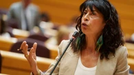 El Senado hará una sesión monográfica sobre las pulseras de Igualdad con los consejeros del PP