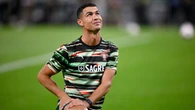 La respuesta tajante de Cristiano Ronaldo al ser preguntado por el Balón de Oro: “Es ficticio”