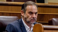 Ábalos demanda a Miss Asturias por injurias y le reclama 25.000 euros