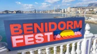 RTVE fija fechas y anuncia novedades para el Benidorm Fest 2026