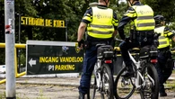Dos adolescentes son arrestados en Países Bajos en un caso de espionaje vinculado a Rusia