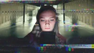El nuevo documental de Netflix que no deja de causar sensación: así es 'Número desconocido: Falsa identidad en el instituto'