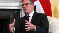 Starmer se prepara para las difíciles preguntas de Trump sobre Mandelson, libertad de expresión y Palestina tras la visita de Estado