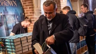 Esta novela de Planeta salió hace una semana y ya es la más vendida en Amazon