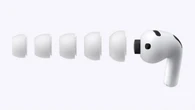 Esta es la esperada función de los AirPods Pro 3 que Apple no lanzará en España